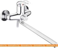 Смеситель Viko V-6905 картинка