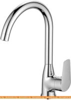 Смеситель Esko St.-Petersburg Spb 519 картинка