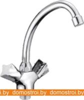 Смеситель Loffrey LF84987 картинка