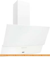 Вытяжка ZorG Technology Kent M 60 (белый) картинка