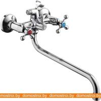 Смеситель FRAP H08 F2708 картинка