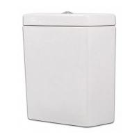 Бачок для унитаза BelBagno Antareo BB0123BT картинка