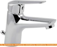 Смеситель Ferro Dijon BDJ2 картинка