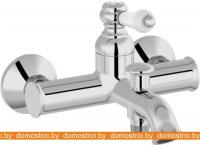 Смеситель Jacob Delafon Louise E24363-CP картинка