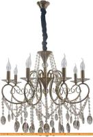 Подвесная люстра MW-Light Селена 482016408 картинка