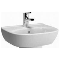 Умывальник Vitra Zentrum 45 см 5631B003-0001 картинка