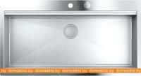 Кухонная мойка Grohe K800 31586SD0 картинка