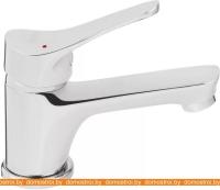 Смеситель Ferro Stillo BSL2 картинка