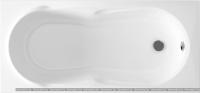 Ванны Lavinia Boho Easter Pro 150x70 37060050 картинка
