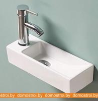 Умывальник CeramaLux N9048FR картинка