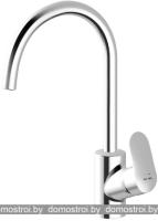 Смеситель AM.PM Like F8007032 картинка