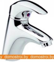 Смеситель Damixa Space 100210000 картинка