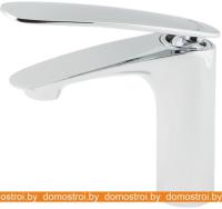 Смеситель AV Engineering AVZAL1-A222 картинка