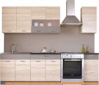 Кухня Imperial Николь 2.0 картинка