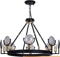 Подвесная люстра Favourite 1721-8PC картинка