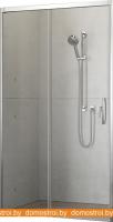 Душевая дверь Radaway Idea KDJ 160 см 387046-01-01L картинка