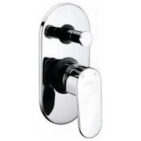 Смеситель WasserKraft Donau 5361 картинка