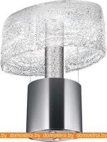 Вытяжка Faber Nest Evo Plus (set) 345.0492.592 картинка