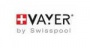 Vayer