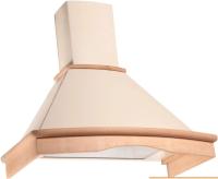 Вытяжка ZorG Technology Tempo 90 (750 куб. м/ч) картинка