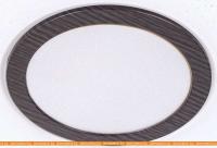 Потолочная люстра Citilux Старлайт Смарт CL703A145G RGB умная картинка