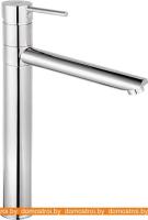 Смеситель Ferro Fiesta BFI2L картинка