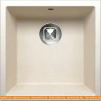 Кухонная мойка Tolero R-128 (сафари) картинка