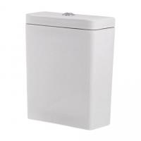 Бачок для унитаза BelBagno Liguria BB0103T картинка