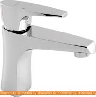 Смеситель Novaservis 39001/1.0 картинка