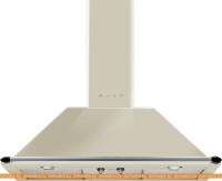 Вытяжка Smeg KT90PE картинка