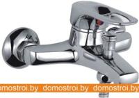 Смеситель FRAP H28 F3028-B картинка