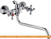 Смеситель Wisent W2365 картинка