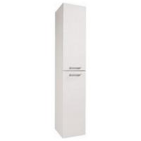 Шкаф-колонна Акватон Мадрид М картинка