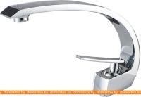 Смеситель Ledeme L1055-24 картинка