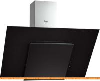 Вытяжка TEKA DVS 983 (черный) [40489271] картинка