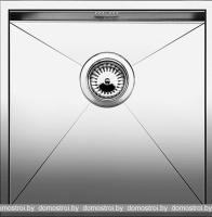 Кухонная мойка Blanco Zerox 400-U картинка