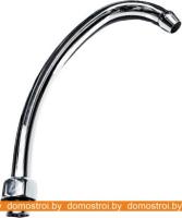 Излив Belezzo SE101-310 картинка