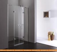 Душевая дверь Cezares VERONA-W-B-22-180-C-Cr картинка