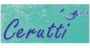 Cerutti