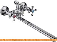 Смеситель Potato P2265-35 картинка