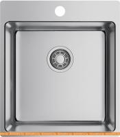 Кухонная мойка Omoikiri Amadare 45-IN картинка