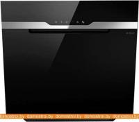 Вытяжка Elica Majestic No Drip BL/A/60 картинка