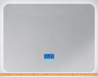 Зеркало BelBagno SPC-800-600-LED картинка