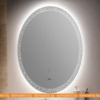 Зеркало Melana MLN-LED088 картинка
