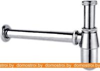 Сифон с переливом Ledeme L80 картинка