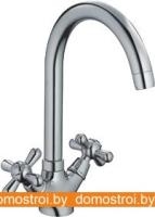 Смеситель FRAP H25 F4025 картинка