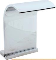 Излив Slezak RAV VOD6701 картинка