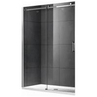 Душевая дверь Gemy Modern Gent S25191B L/R 150x200 картинка
