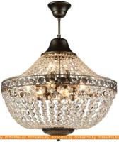 Подвесная люстра ST Luce Anticato SL669.403.11 картинка