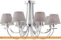 Люстра Freya Felisa FR5019CL-08CH картинка